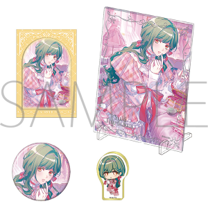 A3!�@MANKAI SHOT BOX�^�ڗ���K�y�󒍐��Y���i�z