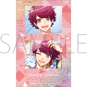 A3!@؂RNV RtHg NAVer.@2e