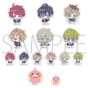 A3!@t[NV[^tg@(݂ɂ҂)