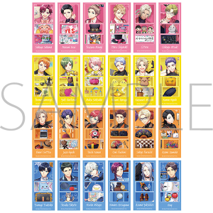 A3!�@�؂��R���N�V����