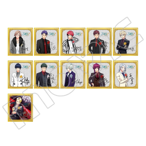 A3!@~jFRNV@Hg&~g club MANKAI