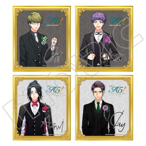 A3!@~jFZbg@club MANKAI