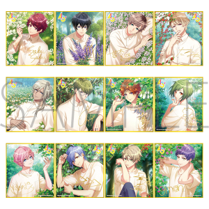 A3!@~jFRNV@Vol.15@tg&đg@JMemory(JԑO)