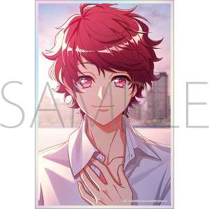 A3!@ANF^vԍ@JTreasureiJԑOj