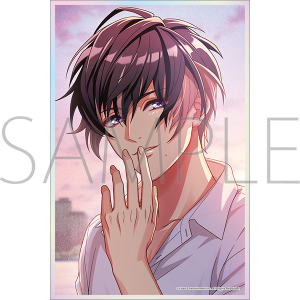 A3!@ANF^OX^@JTreasureiJԑOj