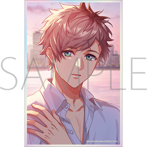 A3!@ANF^Fؒԁ@JTreasureiJԑOj