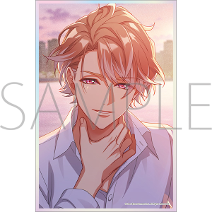 A3!@ANF^莊@JTreasureiJԑOj