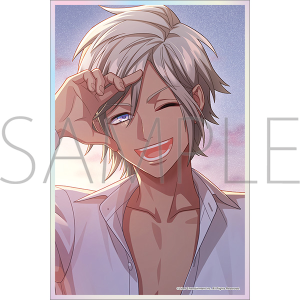 A3!@ANF^Vg@JTreasureiJԑOj