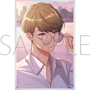 A3!@ANF^Kؐi@JTreasureiJԑOj