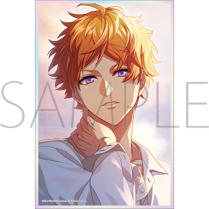 A3!@ANF^cVn@JTreasureiJԑOj