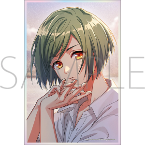 A3!@ANF^ڗK@JTreasureiJԑOj