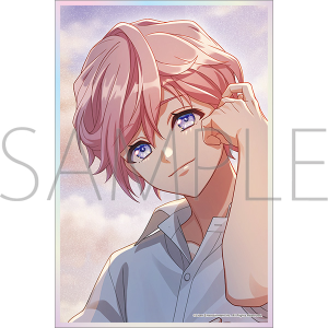 A3!@ANF^▸@JTreasureiJԑOj