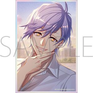 A3!@ANF^Op@JTreasureiJԑOj