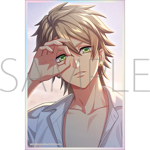 A3!@ANF^ODꐬ@JTreasureiJԑOj