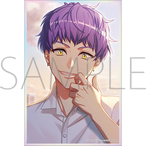 A3!@ANF^@JTreasureiJԑOj