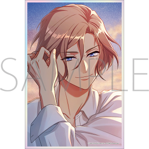 A3!@ANF^ےÖ@JTreasureiJԑOj