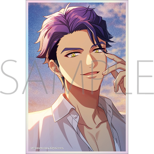 A3!@ANF^\@JTreasureiJԑOj