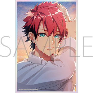 A3!@ANF^@JTreasureiJԑOj