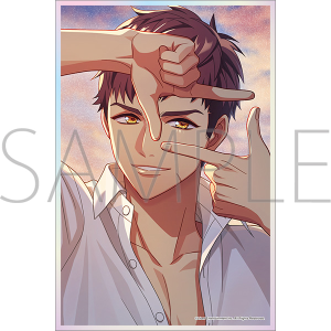 A3!@ANF^b@JTreasureiJԑOj