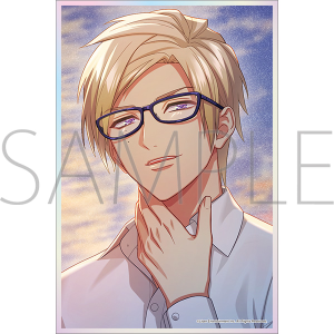 A3!@ANF^Îs@JTreasureiJԑOj