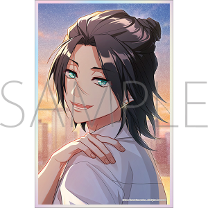 A3!@ANF^c䴁@JTreasureiJԑOj