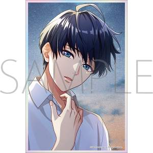 A3!@ANF^ہ@JTreasureiJԑOj