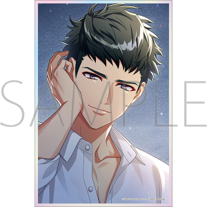 A3!@ANF^@JTreasureiJԑOj