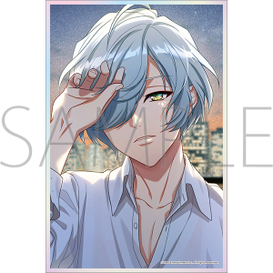 A3!@ANF^e@JTreasureiJԑOj