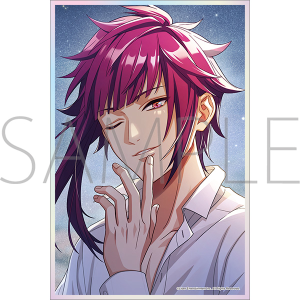 A3!@ANF^L_@JTreasureiJԑOj