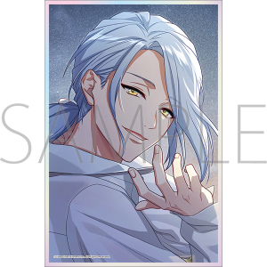 A3!@ANF^ᔒ@JTreasureiJԑOj