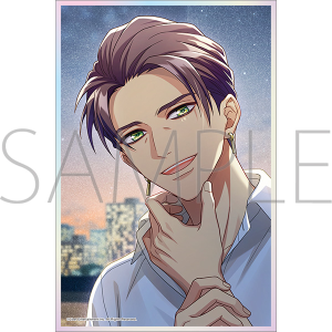 A3!@ANF^KC@JTreasureiJԑOj