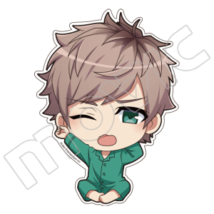 A3!@[XebJ[()@ԁ@zeR{