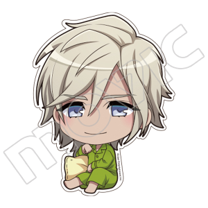 A3!@[XebJ[()@Vg@zeR{