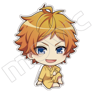 A3!@[XebJ[()@Vn@zeR{