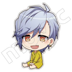 A3!@[XebJ[()@Op@zeR{