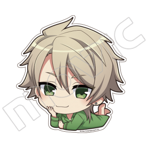 A3!@[XebJ[()@ꐬ@zeR{