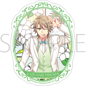 A3!�@�X�e�b�J�[�^�O�D�ꐬ �W���[���u���C�h