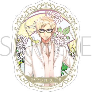 A3!�@�X�e�b�J�[�^�Îs���� �W���[���u���C�h