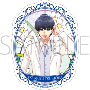 A3!�@�X�e�b�J�[�^������ �W���[���u���C�h