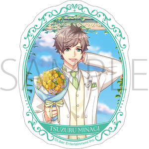 A3!�@�X�e�b�J�[�^�F�ؒ� �W���[���u���C�h