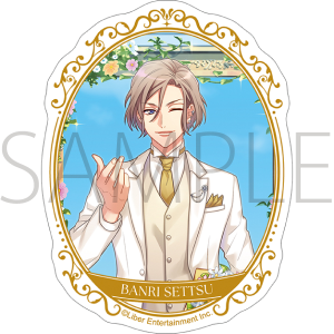 A3!�@�X�e�b�J�[�^�ےÖ��� �W���[���u���C�h