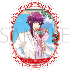 A3!�@�X�e�b�J�[�^�L����_ �W���[���u���C�h