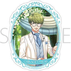 A3!�@�X�e�b�J�[�^�K�ؐ�i �W���[���u���C�h