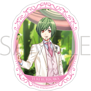 A3!�@�X�e�b�J�[�^�ڗ���K �W���[���u���C�h