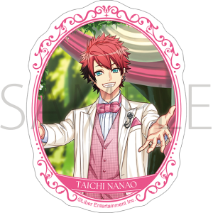 A3!�@�X�e�b�J�[�^�������� �W���[���u���C�h