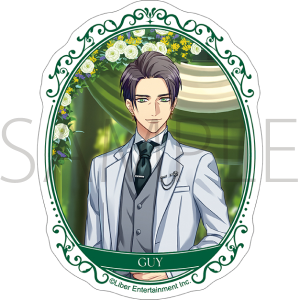 A3!�@�X�e�b�J�[�^�K�C �W���[���u���C�h