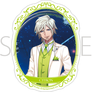 A3!�@�X�e�b�J�[�^�V�g���� �W���[���u���C�h