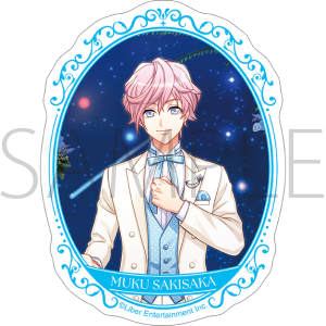 A3!�@�X�e�b�J�[�^���▸ �W���[���u���C�h