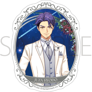 A3!�@�X�e�b�J�[�^�����\�� �W���[���u���C�h