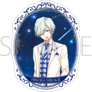 A3!�@�X�e�b�J�[�^��e�� �W���[���u���C�h